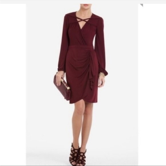 Dress - Picture 7 of 7